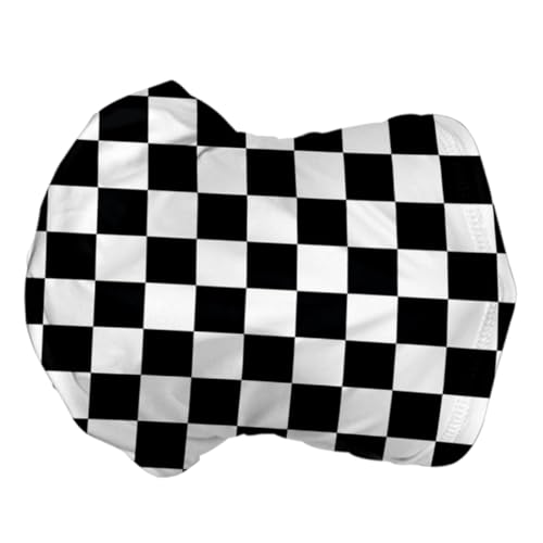 Ipetboom Bandana Stirnband Outdoor Stirnband Schal Outdoor Halstuch Einfacher Fahrradschal Nahtlos Halstuch Bandanas Für Herren Outdoor Schal Gesichtsmaske Outdoor Schwarz Ipetboom Bandana Stirnband Outdoor Stirnband Schal Outdoor Halstuch Einfacher Fahrradschal Nahtlos Halstuch Bandanas Für Herren Outdoor Schal Gesichtsmaske Outdoor Schwarz von Ipetboom