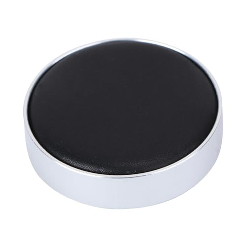 Ipetboom Beobachten Sie den Schutz des Schutzes Werkzeuge ansehen Unterlage Kissen Reparatur von Uhren Entfernung Reparaturwerkzeug für Uhren Reparaturversorgung Schwarz von Ipetboom