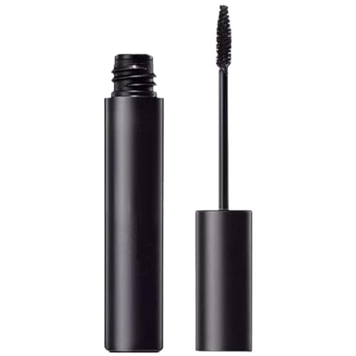 Ipetboom Temporäre Bartfarbe Für Männer Schnurrbartfarbe Für Männer Augenbrauenfarbe Einfache Anwendung Sicher Und Praktisch Geeignet Für Bart Schnurrbart Und Augenbrauen Tragbar Für von Ipetboom