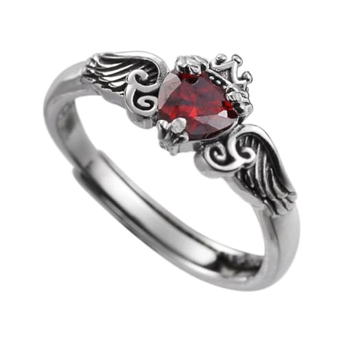 Ipetboom Damen Fingerring Ring Für Frauen Fingerring Frauen Fingerschmuck Ring Damenring Kaufen Damenring Schmuck von Ipetboom