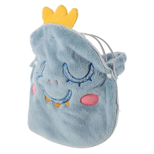 Ipetboom Dinosaurier Gesichtsmaske Handtuch Cartoon Tier Design Gesichtsdampf Handtuch Weiches Gesichtspflege Für Gesichtsbehandlung Heißkompresse Spa Gesichtsmaske Requisit von Ipetboom