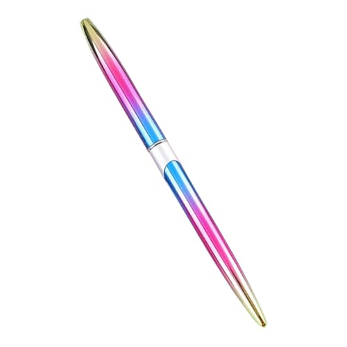 Ipetboom Diy-nagel-malpinsel Für Nailart-dekoration Nailart-stift Mit Feiner Pinselspitze Nagelkunstwerkzeug Zum Malen Von Mustern Und Blumen Fingernägeln von Ipetboom