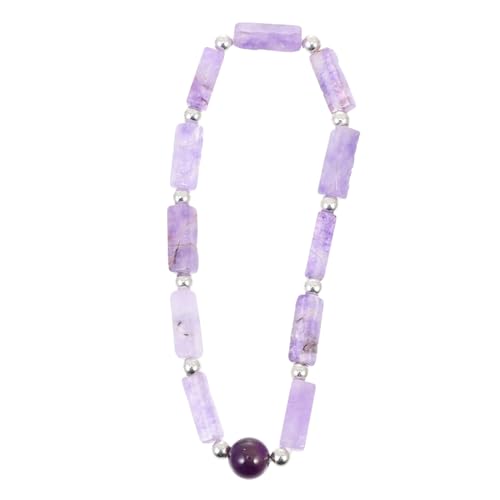 Ipetboom Armband Aus Natürlichem Edelstein Schickes Armreif-design Für Zarte Handdekoration Für Mottopartys Büro Oder Reisen Tägliche Accessoires von Ipetboom