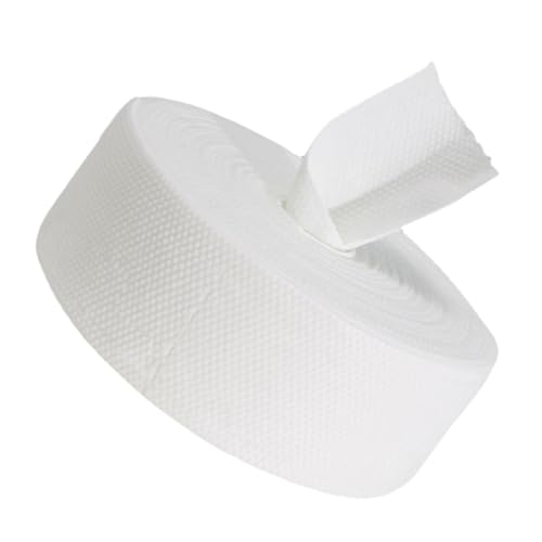 Ipetboom Einweg-gesichtshandtuch Baumwolle Verdicktes Kosmetiktuch Reinigungstuch Zum Abschminken Weiche Handtücher Für Täglichen Gebrauch von Ipetboom