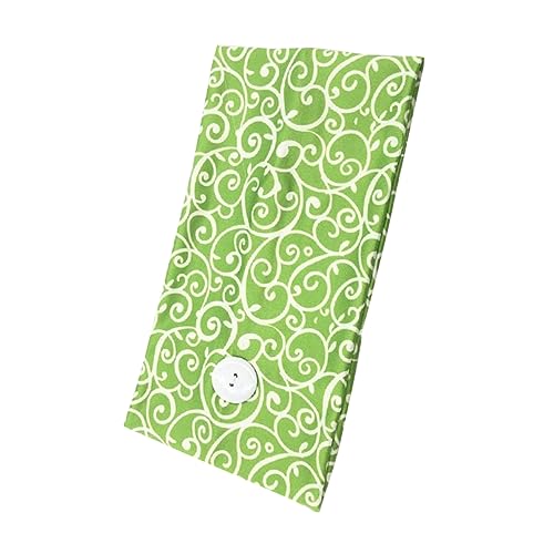 Ipetboom Elastisches Sport Haarband Zur Maskenfixierung Yoga Stirnband Für Damen Und Herren Anti Rutsch Bequemes Strick Design Für Sport Und Outdoor Aktivitäten von Ipetboom