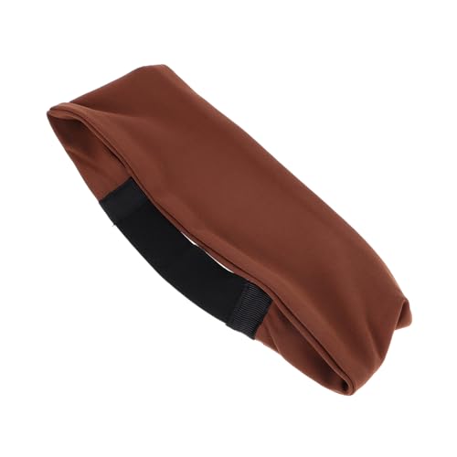 Ipetboom Stirnband Für Sport Schweißband Zum Laufen Radfahren Basketball Yoga Fitness Workout Dehnbares Unisex-haarband Für Männer Und Frauen Ipetboom Stirnband Für Sport Schweißband Zum Laufen Radfahren Basketball Yoga Fitness Workout Dehnbares Unisex-haarband Für Männer Und Frauen von Ipetboom
