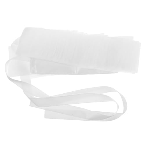 Ipetboom Fake Kragen Aus Spitze Abnehmbar Für Damen Viktorianischer Halskragen Clowner Kragen Aus Polyester Für Partys Verabredungen Hochzeiten Stilvolle Kleidungsdetails Leicht Und Zu von Ipetboom