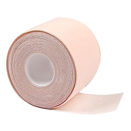 Ipetboom Fersenbandageband Selbstklebendes Fersenschutz Patch Für Arbeitsschuhe Antiverschleiß Fersengriffe Ideal Für Knickschutz Und Unterstützung Der Achillessehne Unisex 1 Rolle Ipetboom Fersenbandageband Selbstklebendes Fersenschutz Patch Für Arbeitsschuhe Antiverschleiß Fersengriffe Ideal Für Knickschutz Und Unterstützung Der Achillessehne Unisex 1 Rolle von Ipetboom