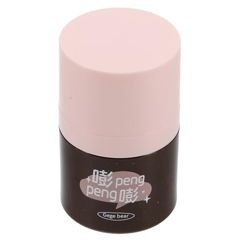 Ipetboom Haarvolumengeber Für Frauen Styling Absorbiert Öl Kein Waschen Erforderlich Sicher Für Die Tägliche Anwendung Volumen von Ipetboom