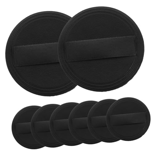 Ipetboom Für Frauen – 8-teiliges Foundation-make-up – Weiche Und Bequeme Schönheit Für Die Make-up-routine von Ipetboom