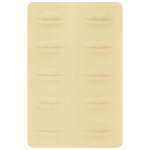 Ipetboom Gefälschte Haut Für Tätowierung Stempel Lippen Gefälschter Nasenstecker Lipgloss Silikon-tattoo-übungshaut Gefälschte Haut Zum Tätowieren Microblading-silikonhaut Kieselgel Ipetboom Gefälschte Haut Für Tätowierung Stempel Lippen Gefälschter Nasenstecker Lipgloss Silikon-tattoo-übungshaut Gefälschte Haut Zum Tätowieren Microblading-silikonhaut Kieselgel von Ipetboom