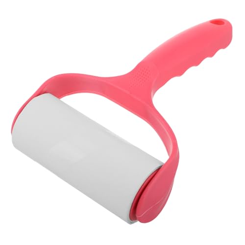 Ipetboom Gel-entferner Nagellack-reiniger-set Stempel-werkzeug Nagelhautstift Für Nail Art von Ipetboom