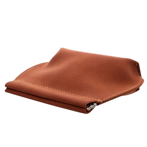 Ipetboom Geldbörse Herren PU Geldbörse Mit Münzfach Kartenetui Vintage Design Für Business Trips Praktische Aufbewahrung Ipetboom Geldbörse Herren PU Geldbörse Mit Münzfach Kartenetui Vintage Design Für Business Trips Praktische Aufbewahrung von Ipetboom