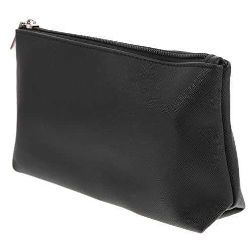 Ipetboom Tragbare Münztasche Aus Hochwertigem Pu-Material Kleine Geldbörse Mit Reißverschluss Für Wechselgeld Für Urlaub Shopping Und Reisen Leicht Und Langlebig von Ipetboom