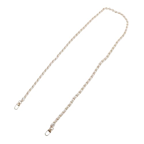 Ipetboom Geldbörsengurt Für Crossbody Taschen Modischer Taschengurt All-match-taschengürtel Robust Und Verschleißfest Schultergurt Für Taschen von Ipetboom