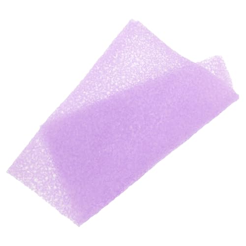 Ipetboom Gesicht Reinigungstuch Weiches Makeup Handtuch für Sanfte Gesichtsreinigung Vielseitig Einsetzbar für Makeup Entfernen und Hautreinigung aus Sanftem Material von Ipetboom