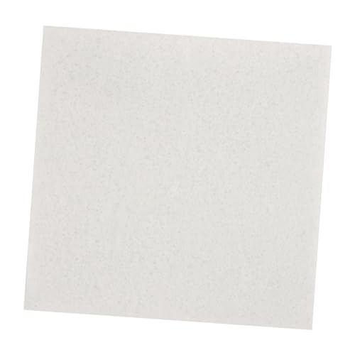 Ipetboom Gesichtsschrubber Für Männer Peeling-waschlappen Hautfreundliches Reinigungstuch Abschminktücher Waschbar Gesichtsreinigungstuch Für Make-up-entfernung Softes Abschmink-waschlappen von Ipetboom