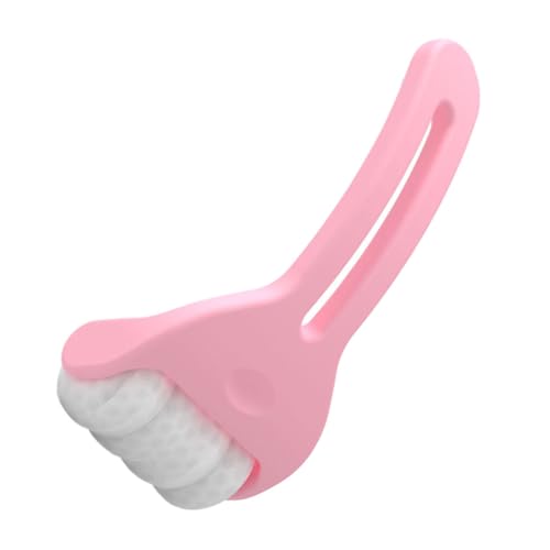 Ipetboom Gesichtswerkzeug Für Gesicht Augenmassage Kühlende Massage Gesichtsroller Gesichtsroller Für Männer von Ipetboom