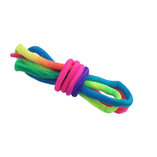 Ipetboom Gradient Regenbogen Rund Schnürsenkel Modische Bunte Ersatz Shoelaces für Sneaker Canvas und Sportschuhe Rutschfest Langlebig Farbverlaufendes Design für Damen und Herren Ipetboom Gradient Regenbogen Rund Schnürsenkel Modische Bunte Ersatz Shoelaces für Sneaker Canvas und Sportschuhe Rutschfest Langlebig Farbverlaufendes Design für Damen und Herren von Ipetboom
