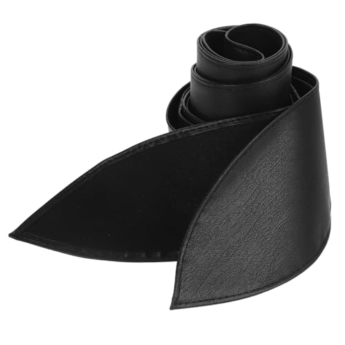 Ipetboom Gürtel Mit Schleife Gürtel Für Damen Kleidergürtel Für Damen Breite Hüftgürtel Modische Hochzeitsgürtel Bindegürtel Für Damen Korsettgürtel Taillengürtel Für Damen Breiter Ipetboom Gürtel Mit Schleife Gürtel Für Damen Kleidergürtel Für Damen Breite Hüftgürtel Modische Hochzeitsgürtel Bindegürtel Für Damen Korsettgürtel Taillengürtel Für Damen Breiter von Ipetboom