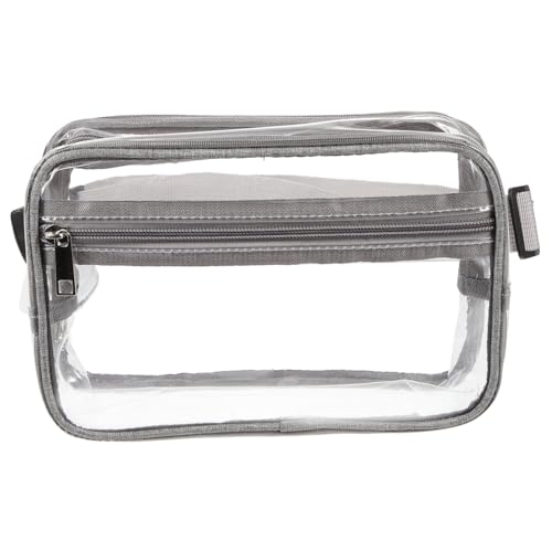 Ipetboom Gürteltasche Für Herren Kleine Hüfttasche Verstellbar Für Sport Und Reisen Mit Handyfach Schlüsselclip Reisepassfach Geeignet Für Wandern Laufen Radfahren von Ipetboom