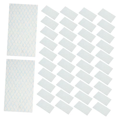 Ipetboom Haar Dauerwelle Papier Jumbo End Papier Barbershop Supplies Home von Ipetboom