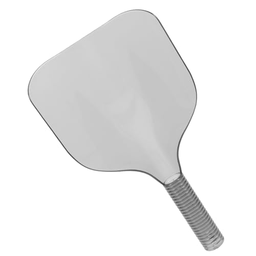 Ipetboom Haarmaske Friseur-Gesichtsschutz Haarfärbeschutz Gesichtshaarspray Gesichter haarschutz Haar Spray Schutz Haarschneideschutz Haarschnitt-Gesichtsmaskenschild das Haustier Black Ipetboom Haarmaske Friseur-Gesichtsschutz Haarfärbeschutz Gesichtshaarspray Gesichter haarschutz Haar Spray Schutz Haarschneideschutz Haarschnitt-Gesichtsmaskenschild das Haustier Black von Ipetboom