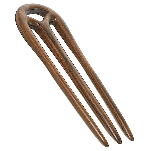 Ipetboom Vintage Holz Haarnadel Für Damen Chinesischer Stil Haarstab Aus Sandelholz Haargabel Für Duttfrisuren Elegantes Haarschmuck-accessoire Für Hochzeiten Und Besondere Anlässe Ipetboom Vintage Holz Haarnadel Für Damen Chinesischer Stil Haarstab Aus Sandelholz Haargabel Für Duttfrisuren Elegantes Haarschmuck-accessoire Für Hochzeiten Und Besondere Anlässe von Ipetboom