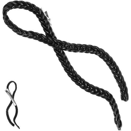 Ipetboom Zarte Metall-haarspange Mit Entenschnabel-design Dekorativ Für Damen Und Mädchen Robust Und Langlebig Für Alltag Und Feiern von Ipetboom