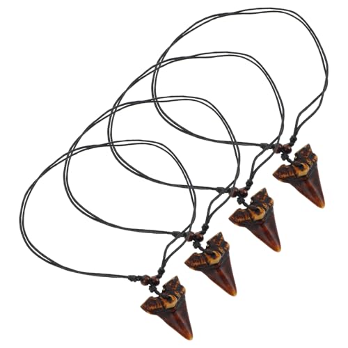 Ipetboom Halskette Halskette Für Jungen Halskette Sommer Strand Halskette Für Männer Halskette Für Männer Knochen Halskette Für Jungen Halskette Jungen von Ipetboom