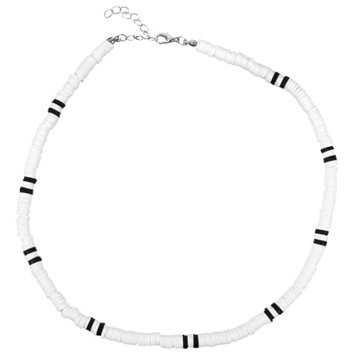 Ipetboom Halskette Für Männer Pullover-halskette Halskettendekor Schmuck Für Männer Halsschmuck Ästhetischer Schmuck Halskettenkette Halsketten Zubehör von Ipetboom
