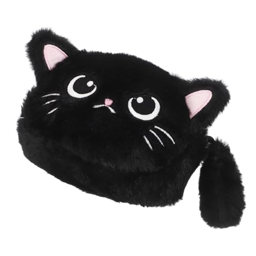 Ipetboom Katzen Aufbewahrungstasche Lippenstift Geldbörse Make Up Tasche Mädchen Münzbörse Katzen Make Up Tasche Mädchen Münzbörse Katzen Münztaschen Wechselgeldbörse Für Münzen Ipetboom Katzen Aufbewahrungstasche Lippenstift Geldbörse Make Up Tasche Mädchen Münzbörse Katzen Make Up Tasche Mädchen Münzbörse Katzen Münztaschen Wechselgeldbörse Für Münzen von Ipetboom