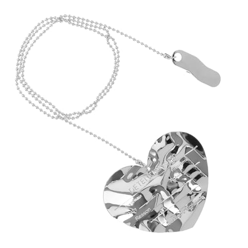 Ipetboom Kettenbrosche Kragen Hochzeit Damen Kleidung Accessoire Anstecknadel Broschen Retro Brosche Elegante Kleid Dekorative Brosche Mode Kleidung Brosche Anstecknadel Für Designer von Ipetboom