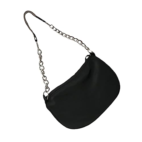 Ipetboom Kleiner Damen Handtasche PU Schultertasche Umhängetasche für Alltag Große Kapazität Leicht und Multifunktional Einzigartiges Design Langlebiges Material für Frauen Ipetboom Kleiner Damen Handtasche PU Schultertasche Umhängetasche für Alltag Große Kapazität Leicht und Multifunktional Einzigartiges Design Langlebiges Material für Frauen von Ipetboom