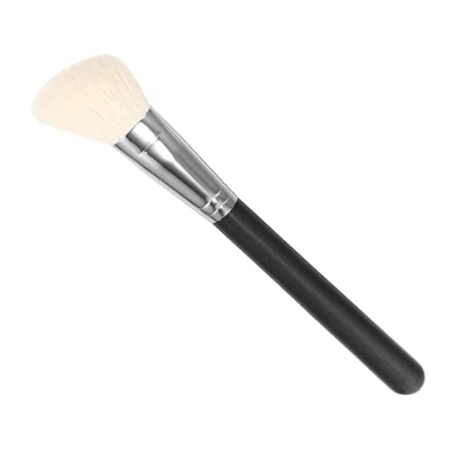 Ipetboom Kosmetikpinsel Make-up Pinsel Professioneller Lidschatten Pinsel Aus Hochwertigem Material Für Tägliche Bedürfnisse Und Professionelle Anwendung von Ipetboom