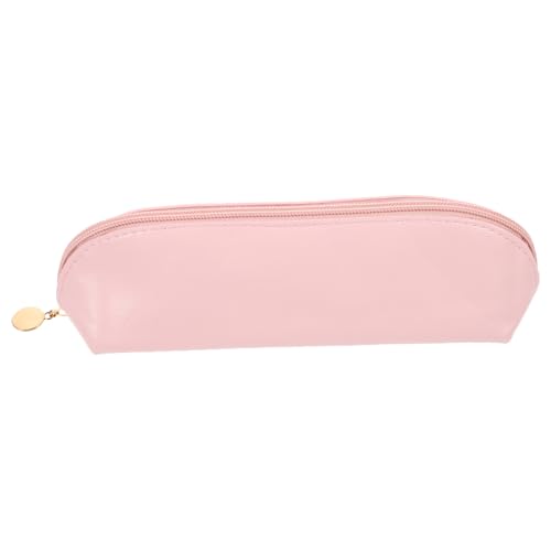 Ipetboom Kosmetikpinseltasche Organizer Aus Pu-Material Reise-Make-up-etui Zum Organisieren Von Körperpflegeprodukten Kompakt Und Leicht Für Transport von Ipetboom