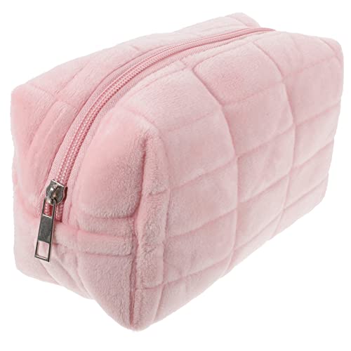 Ipetboom Große Kapazität Kosmetiktasche Für Reisen Multifunktionale Makeup Und Stiftsammeltasche Für Kosmetik Schreibwaren Und Tägliche Essentials Ipetboom Große Kapazität Kosmetiktasche Für Reisen Multifunktionale Makeup Und Stiftsammeltasche Für Kosmetik Schreibwaren Und Tägliche Essentials von Ipetboom