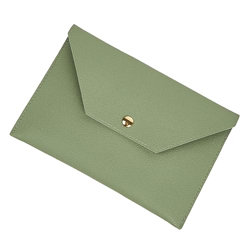 Ipetboom Titel Kosmetiktasche Damen Geldbörse Multifunktional Kompakte Organizer Für Lippenstift Toilettenartikel Kleingeld Für Reisen Zuhause von Ipetboom