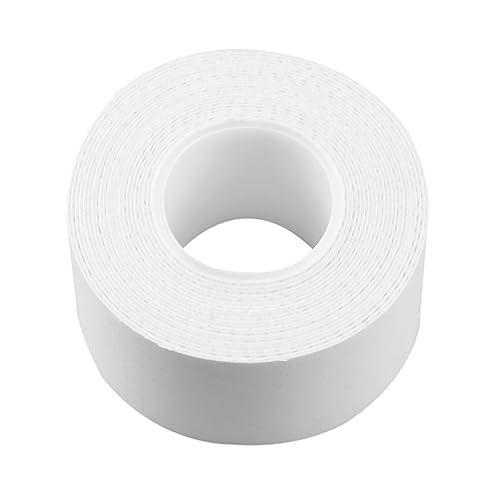 Ipetboom Kragenband Groß Schweiß Selbstbeschriftung Kragenschutz Aufkleber Hemdkragenkleber Halsschutz Für Hemden von Ipetboom