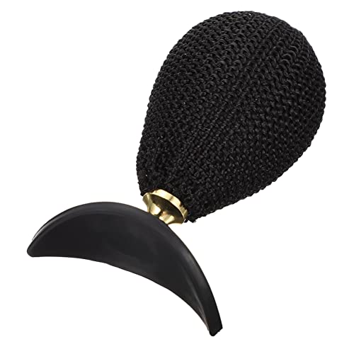 Ipetboom Lidschatten-schablone Sofort-tool Make-up-zubehör Mädchen Lidschatten-stempel von Ipetboom