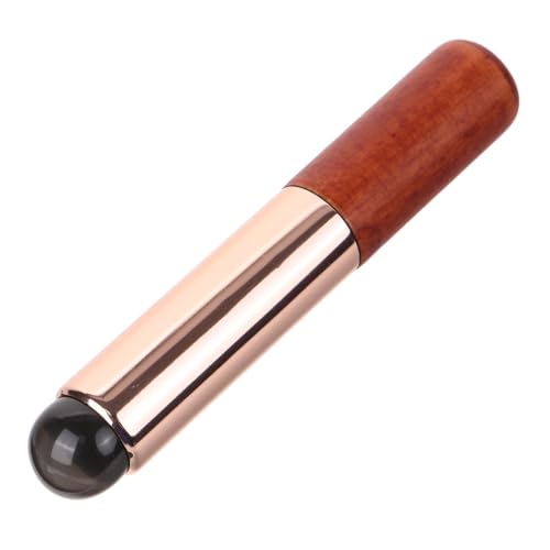 Ipetboom Lip Brush Applicator Für Frauen Ergonomischer Lippenstift-pinsel Aus Reise-lip Balm Mit Staubschutz Für Präzises Lippen-make-up Und Concealer Anwendung von Ipetboom