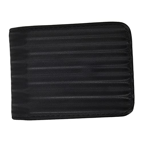 Ipetboom Lippenstiftetui Aus Hochwertigem Pu-Material Langlebig Und Modisch Kleine Kompakte Lippenstifttasche Mit Spiegel Für Damen Leicht Und Praktisch Zur Aufbewahrung Von Lippenstiften von Ipetboom