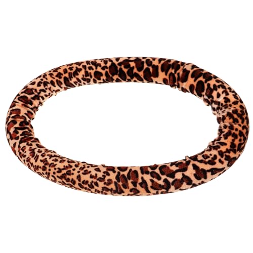 Ipetboom Lockenwickler Für Damen Hitzefreier Schaumstoff-lockenclip Kein Hitze-locken-stirnband Für Mittellanges Haarstyling von Ipetboom