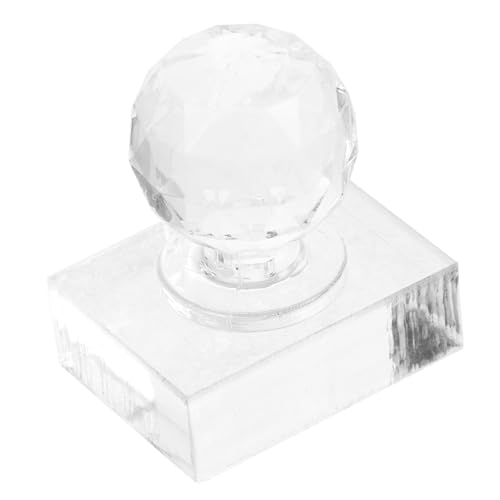 Ipetboom Make Up Presswerkzeug Multifunktionales Press Tool für Lidschatten und Blusher Platzsparend und Elegant Gestaltet für Komprimierung von Kosmetikprodukten von Ipetboom