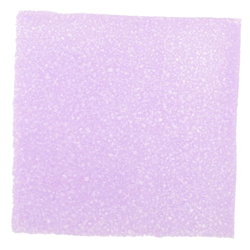 Ipetboom Makeup Entferner Tuch Für Sanfte Gesichtsreinigung Wiederverwendbare Magere Microfaser Abschminktücher Für Effektives Und Gründliches Entfernen Von Make-up von Ipetboom