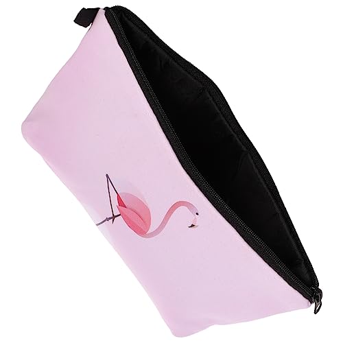 Ipetboom Reisekosmetiktasche Organizer-Taschen für die Reise süße Schminktasche Make-up-Taschen Kosmetiktasche für Damen Makeup Tasche Digital Handtasche Aufbewahrungskiste von Ipetboom