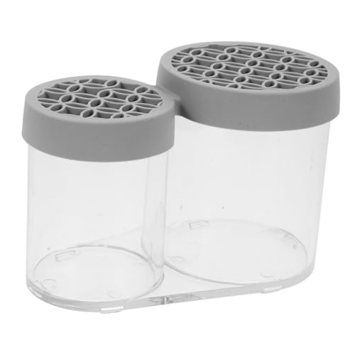 Ipetboom Make-up-organizer Pinselhalter Make-up- Und Organizer Make-up-pinselhalter Make-up-organizer von Ipetboom