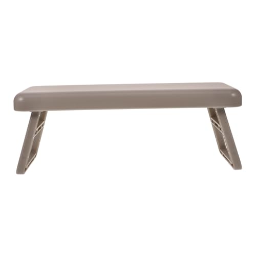 Ipetboom Maniküre Handkissen Set Handgelenkauflage Für Maniküre Armlehne Handauflage Kissen Ergonomisch Nagelarm LED Atmungsaktiv Form Set Nagelkunst Handkissen Kissen von Ipetboom