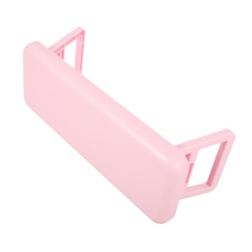 Ipetboom Maniküre-handkissen-set Zubehör Nagel Maniküre Handauflage Bausatz Kurze Nägel Drücken Nail Hand Rest Kissen Armlehne Für Nägel Handgelenkpolster Uv-lampennägel Hände Plastik Rosa Ipetboom Maniküre-handkissen-set Zubehör Nagel Maniküre Handauflage Bausatz Kurze Nägel Drücken Nail Hand Rest Kissen Armlehne Für Nägel Handgelenkpolster Uv-lampennägel Hände Plastik Rosa von Ipetboom