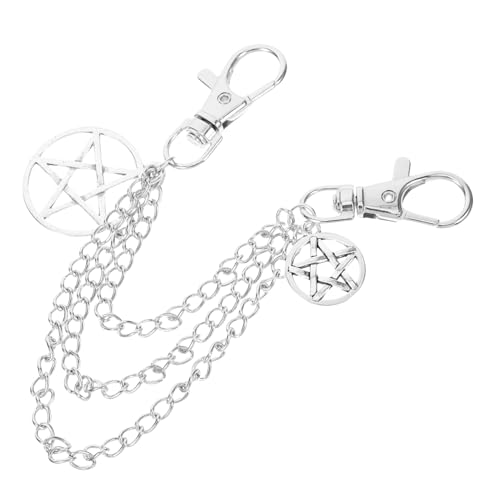 Ipetboom Metall Schuhkette Robustes Legierungszubehör Langlebig Rostfrei Vielseitig für Sportschuhe Sneaker Canvas Trendige Schuhdekoration Stilvoll Modisch für Damen Herren Ipetboom Metall Schuhkette Robustes Legierungszubehör Langlebig Rostfrei Vielseitig für Sportschuhe Sneaker Canvas Trendige Schuhdekoration Stilvoll Modisch für Damen Herren von Ipetboom